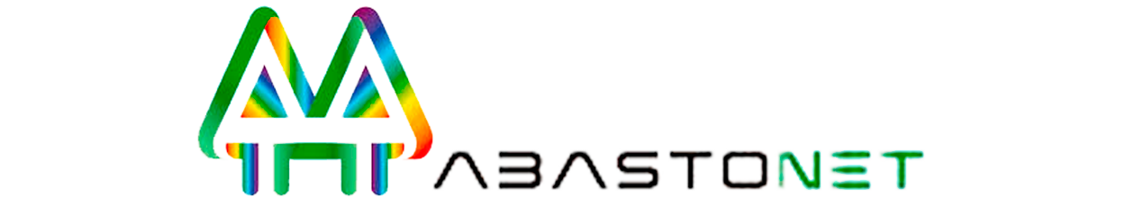 AbastoNet