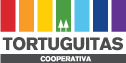 Empresa Tortuguitas