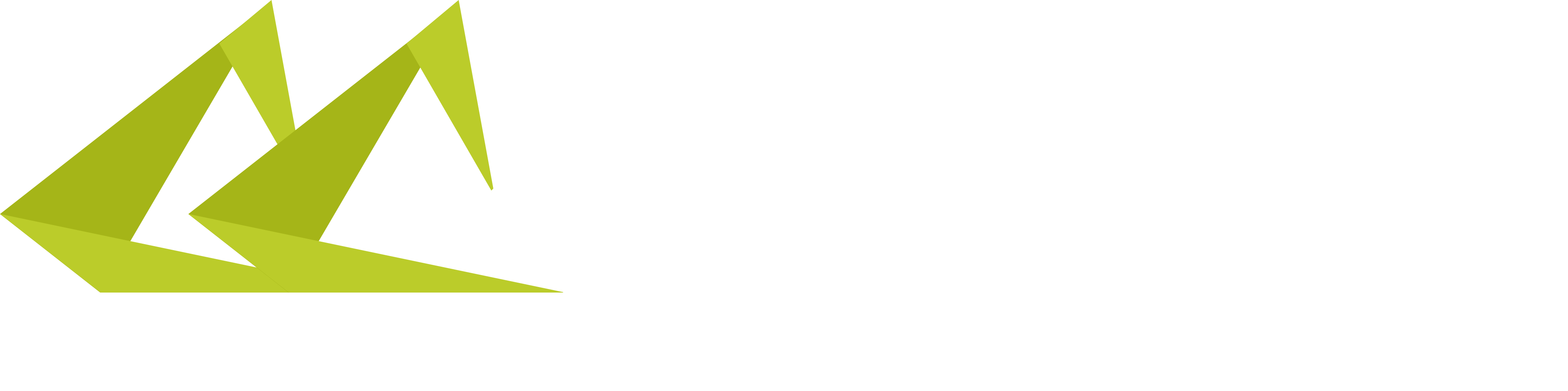 Cotecal