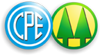 CPE