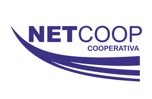 Netcoop